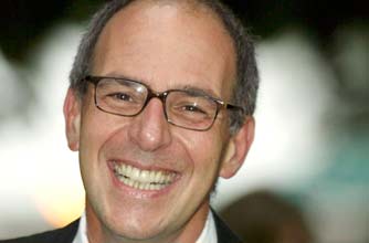 Loyd Grossman