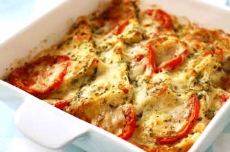 150 meals under 500 calories 150 meals under 500 calories