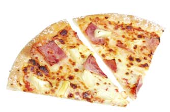 Exercise as your favourite calories, pizza Exercise as your favourite calories, pizza