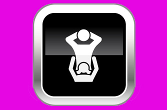 Kama sutra positions Kama sutra positions