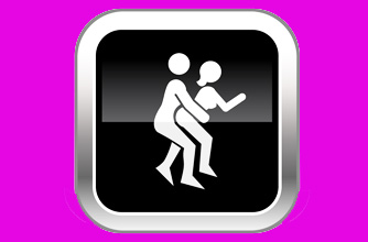 Sex positions Sex positions