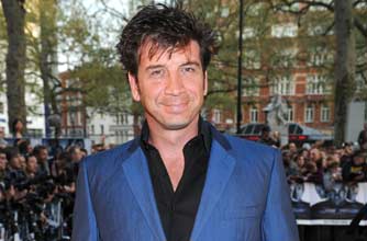 Nick Knowles, Richard Young, Rex Features.jpg