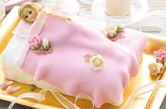 16th Birthday Party Ideas  Boys on The Princess And The Pea Kids  Birthday Cake