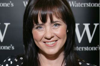 Coleen Nolan Coleen Nolan