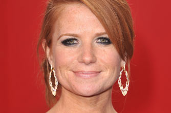 Patsy Palmer, Loose Women