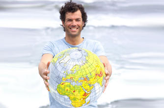 Worldman1