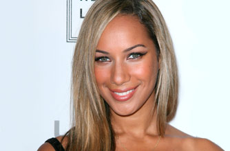 Leona Lewis