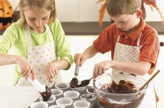 Your cooking with kids tips Your cooking with kids tips