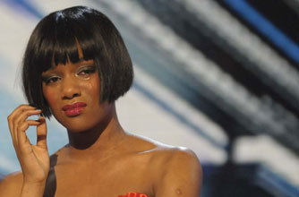 x factor
