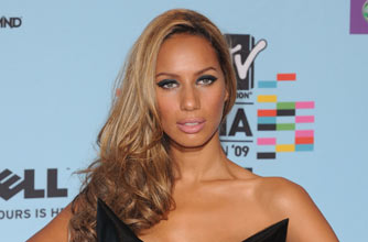 Leona Lewis