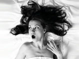 Sex dreams