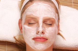 Make your own facemask Make your own facemask