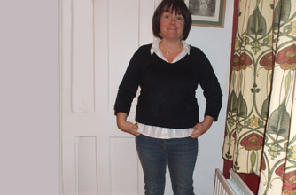 Karen Haynes