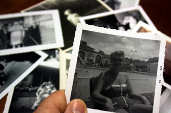 Photograph Photograph
