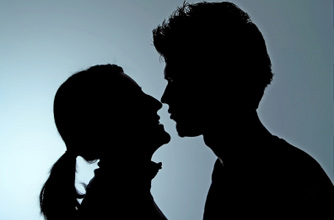 Horoscope-compatibility