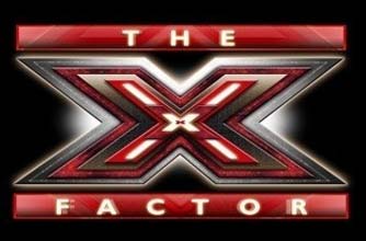 Bingo-games-x-factor-quiz