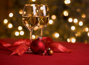 Christmas Christmas