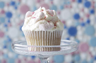 30 wedding cupcakes 30 wedding cupcakes