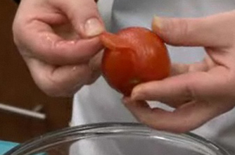 Tomatoes