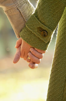 Relationship advice Relationship advice
