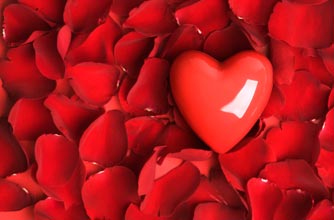 10 cheap romantic ideas