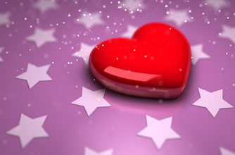 Horoscope love matches