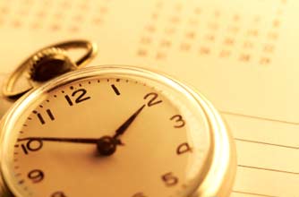 Clock, stopwatch Clock, stopwatch