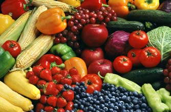 Your healthy eating tips Your healthy eating tips