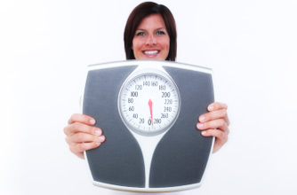 Get started with goodtoknow diets
