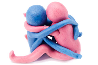 Sex positions