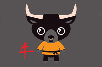 Chinese horoscopes