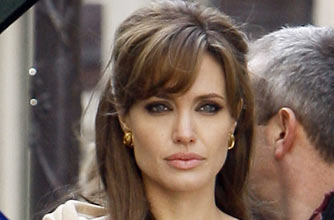 Celebrity hairstyles Celebrity hairstyles