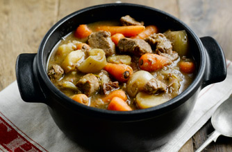 Lamb stew easy recipes Lamb stew easy recipes