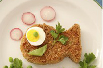 Cooking with kids: 10 best recipes for 7-11 year olds Cooking with kids: 10 best recipes for 7-11 year olds
