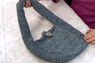 How To Knit 