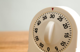 egg timer egg timer