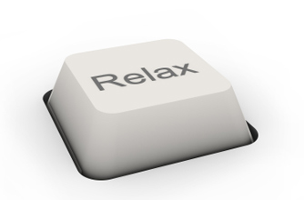 relax relax