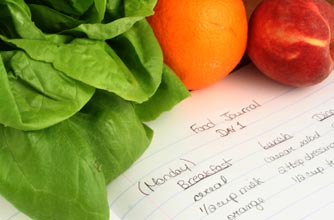 daily meal planner daily meal planner