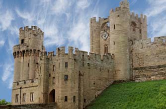 Printable Vouchers Warwick Castle | discount voucher warwick castle goodtoknow Printable Vouchers Warwick Castle | discount voucher warwick castle goodtoknow