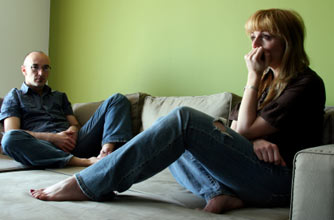 marriage, marriage problems, cheat, cheating, affair