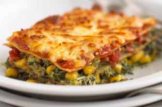 150 meals under 500 calories 150 meals under 500 calories