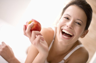 Long-term diet plans