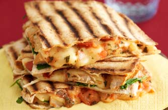 mexican-chicken-and-cheese-tortillas-recipes.jpg