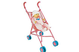 Chad Valley Babies To Love Interactive Ella Chad Valley Babies To Love Interactive Ella