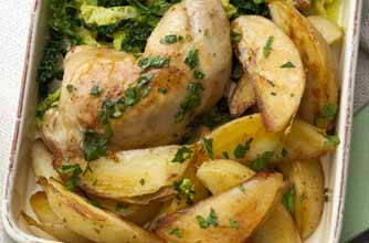 150 meals under 500 calories 150 meals under 500 calories