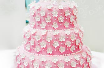 Wedding cake recipe Wedding cake recipe