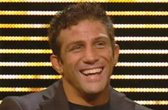 Alex Reid