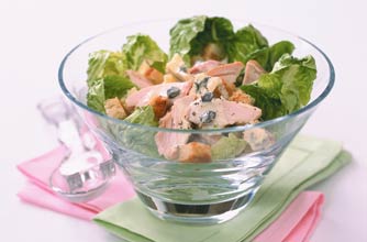 150 meals under 500 calories 150 meals under 500 calories