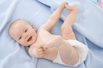 Baby names for boys A-Z Baby names for boys A-Z