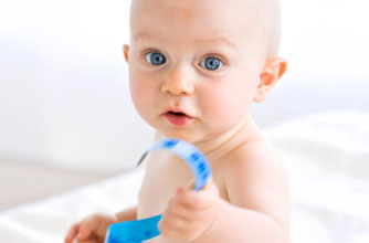 Baby names for Boy H